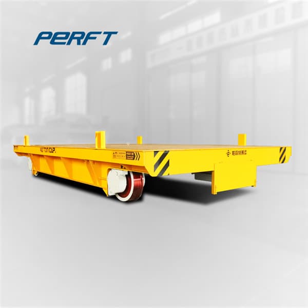 <h3>Ladle Transfer Car at best price in Kolkata West Bengal </h3>
